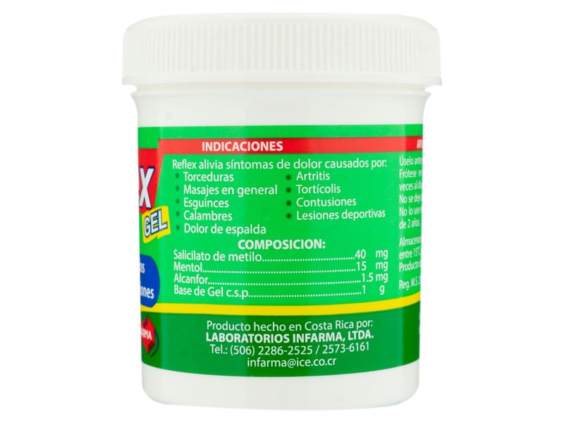 Reflex-115G-Gel-3-51695