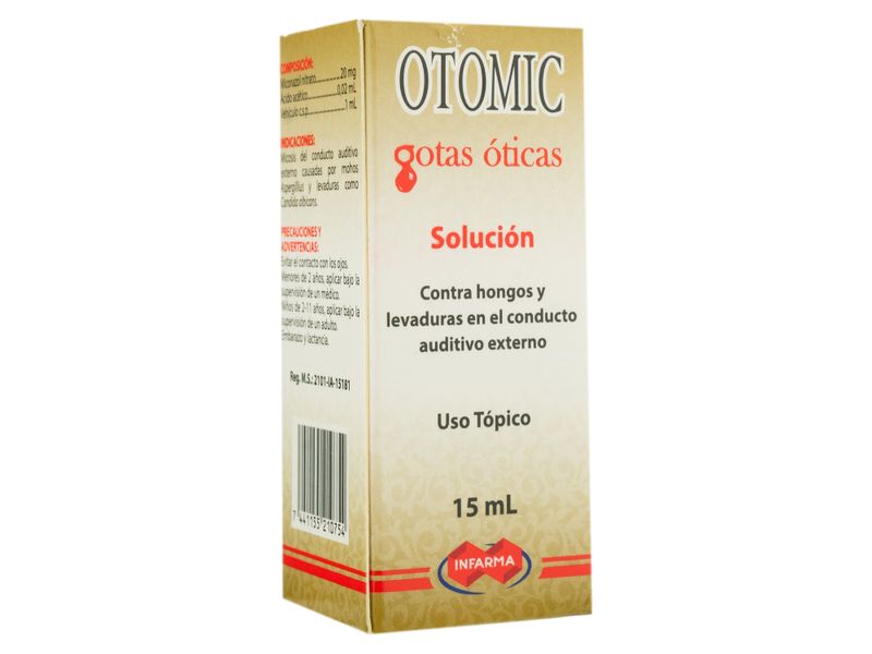 Otomic-15Mlgts-2-51697