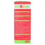 Infarup-1Mg-Ml-150Ml-Sol-3-65092