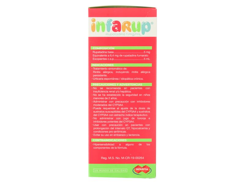 Infarup-1Mg-Ml-150Ml-Sol-3-65092