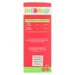 Infarup-1Mg-Ml-150Ml-Sol-4-65092