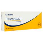 Fluconazol-200-Mg-X-4-Cap-X-Caja-Fluconazol-200-Mg-X-4-Cap-2-51762