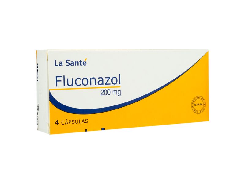 Fluconazol-200-Mg-X-4-Cap-X-Caja-Fluconazol-200-Mg-X-4-Cap-2-51762