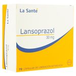 Lansoprazol-30-Mg-X-70-Cap-X-Unidad-Lansoprazol-30-Mg-X-70-Cap-2-51763