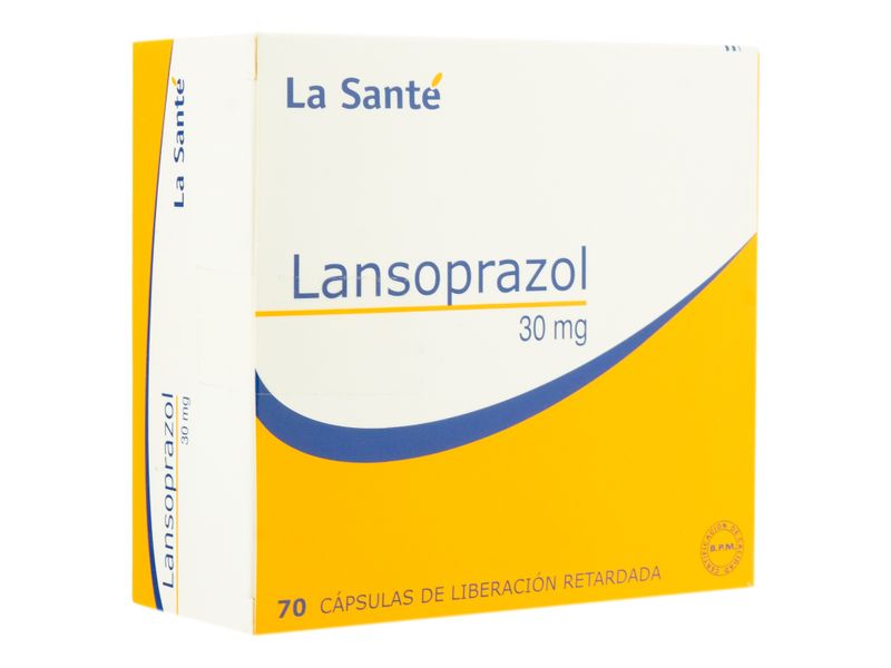 Lansoprazol-30-Mg-X-70-Cap-X-Unidad-Lansoprazol-30-Mg-X-70-Cap-2-51763