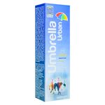 Umbrella-Urban-50G-X-Caja-Umbrella-Urban-50G-2-57465