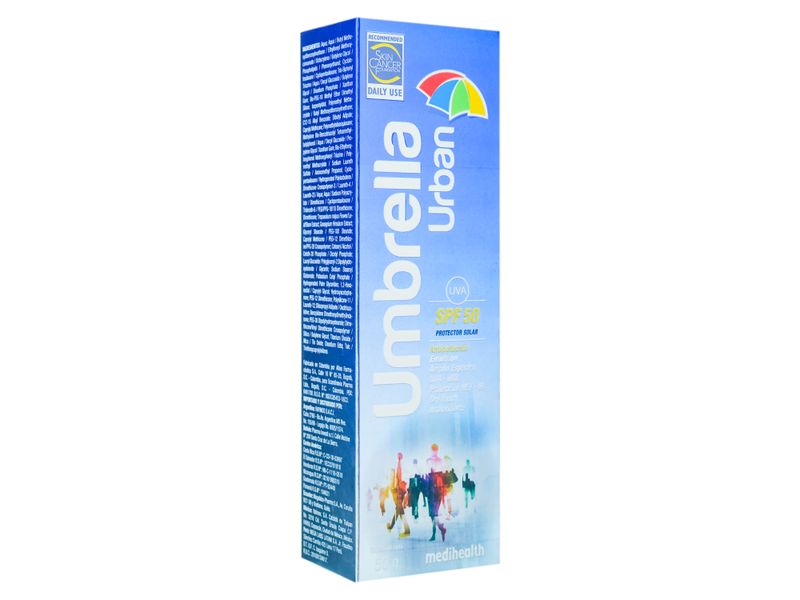 Umbrella-Urban-50G-X-Caja-Umbrella-Urban-50G-2-57465