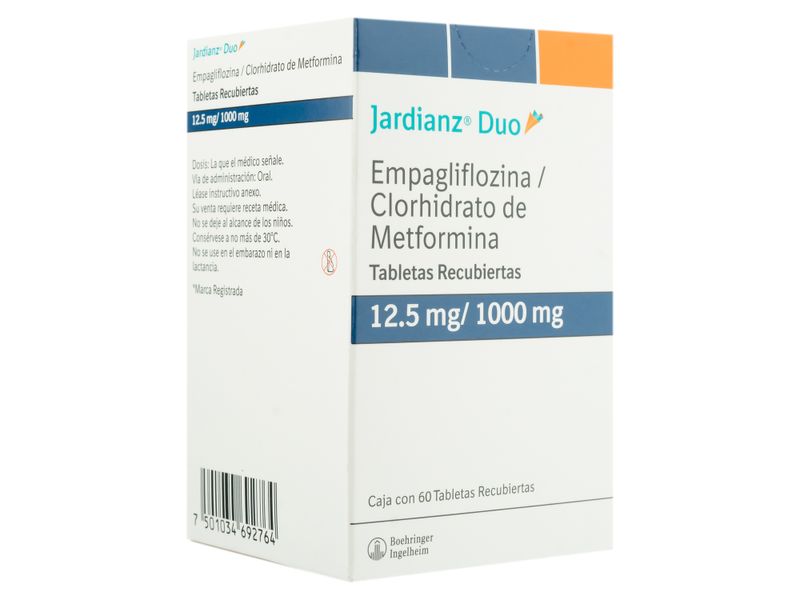 Jardianz-Duo-12-5Mg-1000-X-60-Tabletas-X-Caja-Jardianz-Duo-12-5Mg-1000-X-60-Tabletas-2-52754