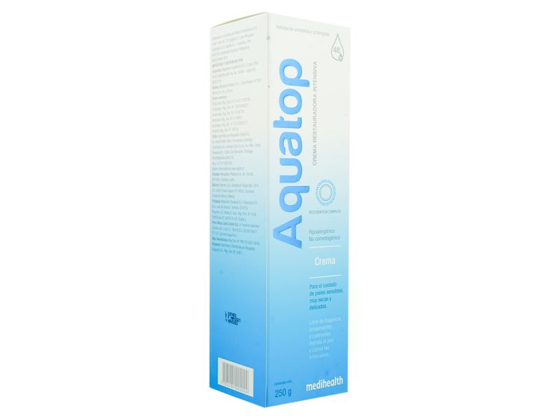 Aquatop-250-Gramos-2-65647