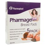 Pharmagel-Discos-Para-Senos-X5-2-52808