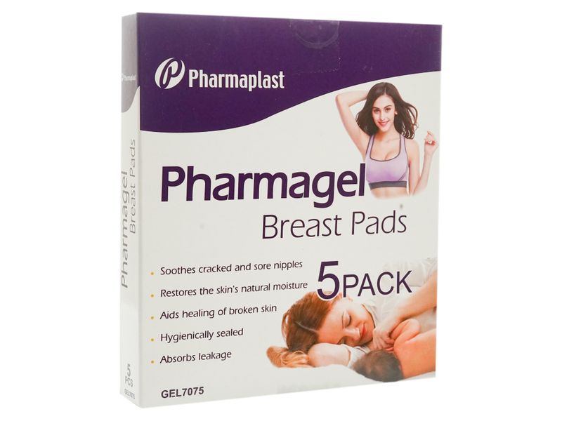 Pharmagel-Discos-Para-Senos-X5-2-52808