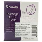 Pharmagel-Discos-Para-Senos-X5-3-52808