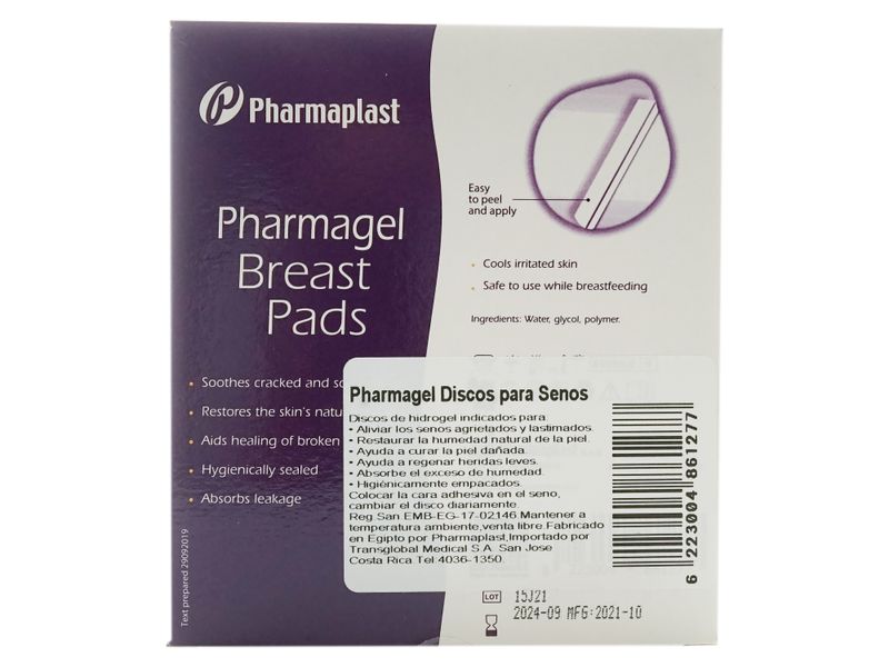 Pharmagel-Discos-Para-Senos-X5-3-52808