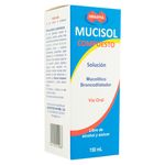 Mucisol-Compuesto-150Ml-Jbe-2-52995