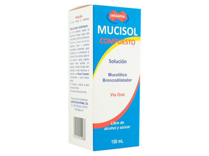 Mucisol-Compuesto-150Ml-Jbe-2-52995