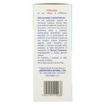 Mucisol-Compuesto-150Ml-Jbe-3-52995