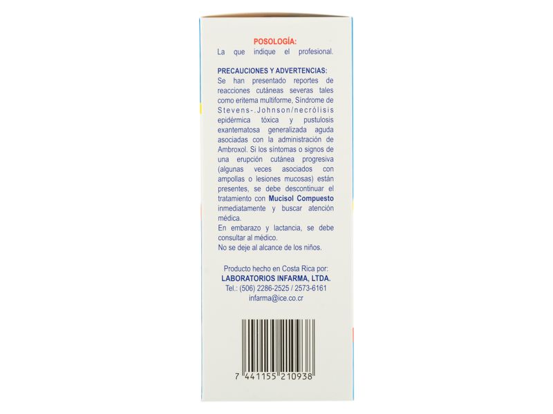 Mucisol-Compuesto-150Ml-Jbe-3-52995