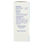 Mucisol-Compuesto-150Ml-Jbe-4-52995