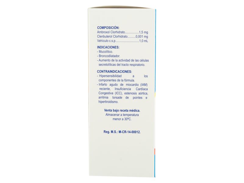 Mucisol-Compuesto-150Ml-Jbe-4-52995