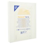 Pharmacoll-Ag-10X10Cm-Parche-2-65902