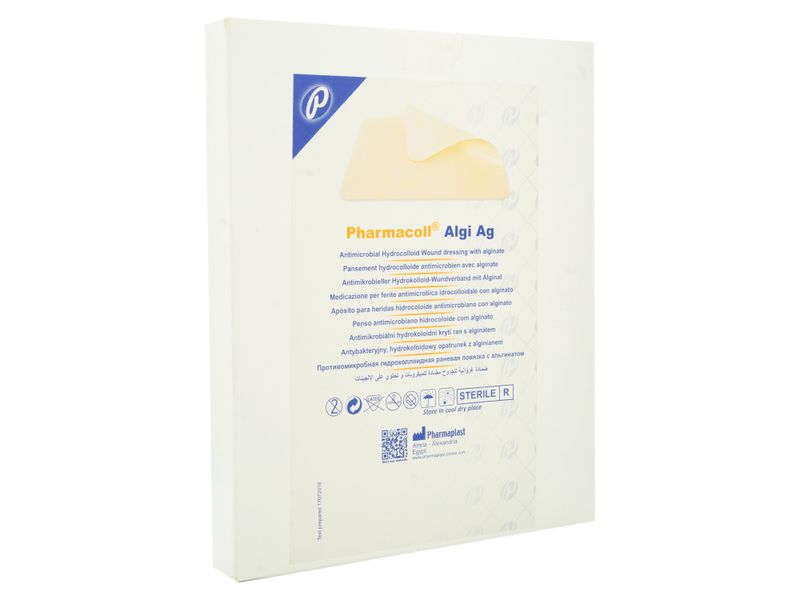 Pharmacoll-Ag-10X10Cm-Parche-2-65902