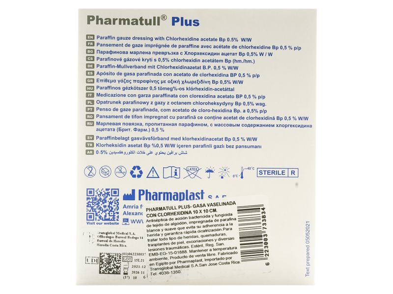 Phar-Vaselina-Clorhex-2-65903