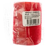 Polyflex-Vendaje-Rojo-7-5X4-5Cm-2-65906