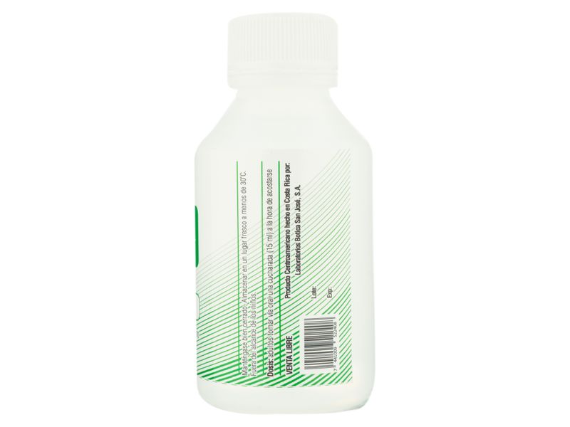 Aceite-Mine-120Ml-X-Caja-Aceite-Mine-120Ml-2-53567