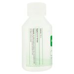 Aceite Mineral 30cc Lya - FarmaClickAdonay