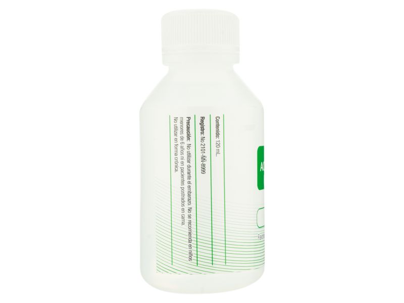 Aceite-Mine-120Ml-X-Caja-Aceite-Mine-120Ml-3-53567