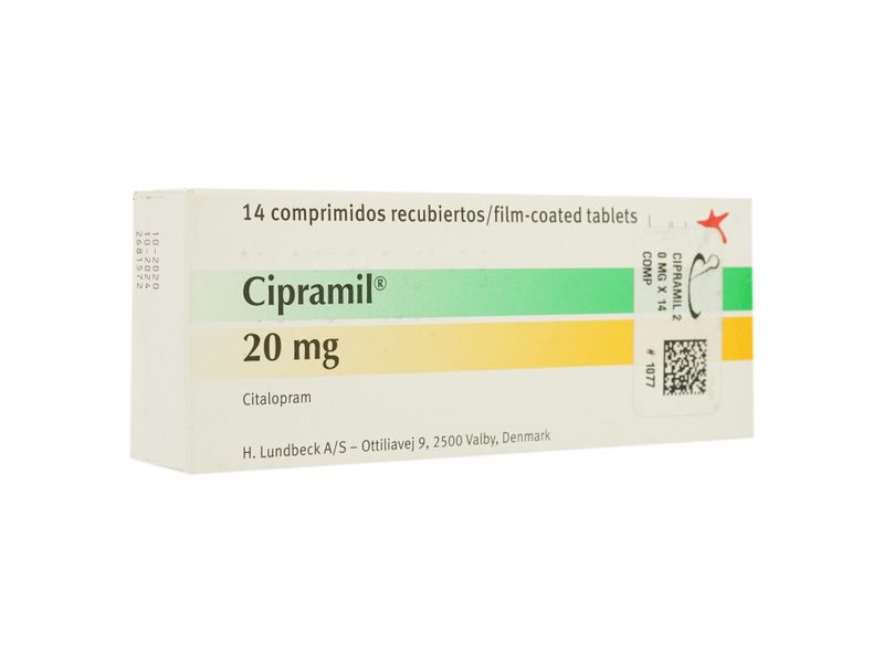 Cipramil-20Mgx14-Compr-X-Caja-Cipramil-20Mgx14-Compr-2-68555