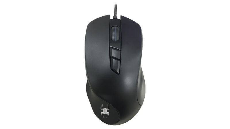 Comprar Control Inalámbrico Blackweb Gaming Para Pc