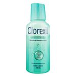 Clorexil-Profesional-240Ml-Sol-X-Caja-Clorexil-Stein-Sabor-Menta-240ml-1-25259