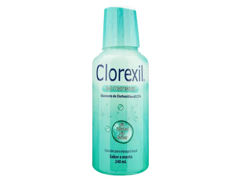 Clorexil-Profesional-240Ml-Sol-X-Caja-Clorexil-Stein-Sabor-Menta-240ml-1-25259