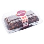 Panque-Marcelino-Chocolate-400Gr-1-26650