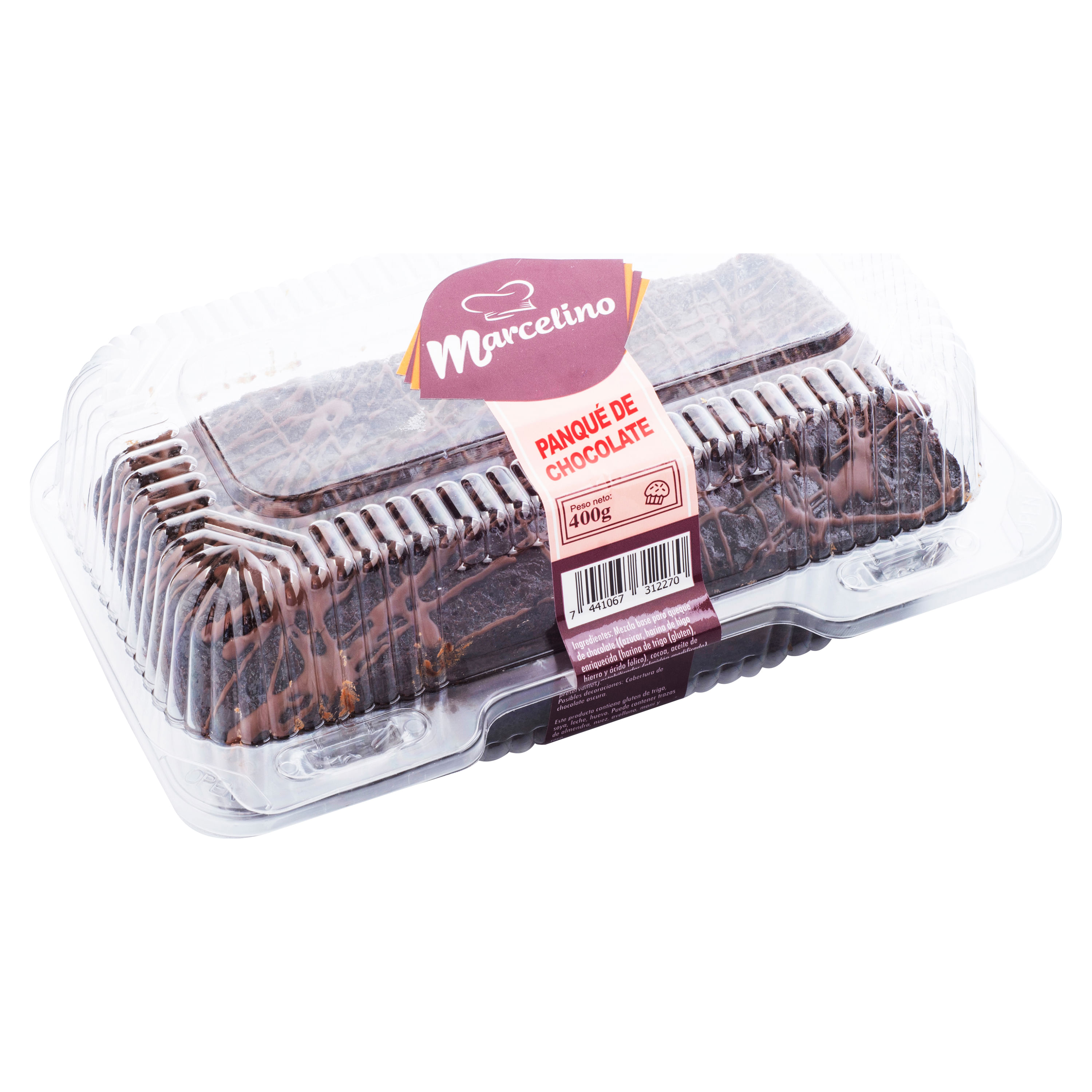 Panque-Marcelino-Chocolate-400Gr-1-26650