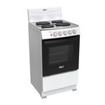 Cocina-Electrica-Oster-20-Pulgadas-Color-Blanco-Quemadores-De-Disco-Sellado-1-40432