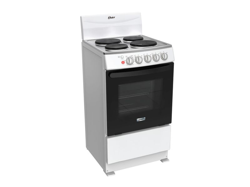 Cocina-Electrica-Oster-20-Pulgadas-Color-Blanco-Quemadores-De-Disco-Sellado-1-40432