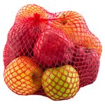 Manzana-Mixta-Empacado-1-Kg-8-A-9-Unidades-Por-Kg-Aproximadamente-1-60150