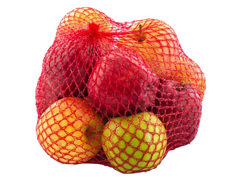 Manzana-Mixta-Empacado-1-Kg-8-A-9-Unidades-Por-Kg-Aproximadamente-1-60150