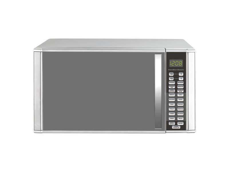 Hamilton-Beach-Microondas-1-1-Inox-Grill-1-49607