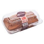 Panque-Marcelino-Nuez-400Gr-1-26648