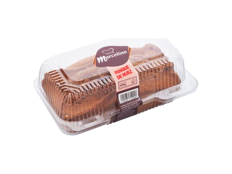 Panque-Marcelino-Nuez-400Gr-1-26648