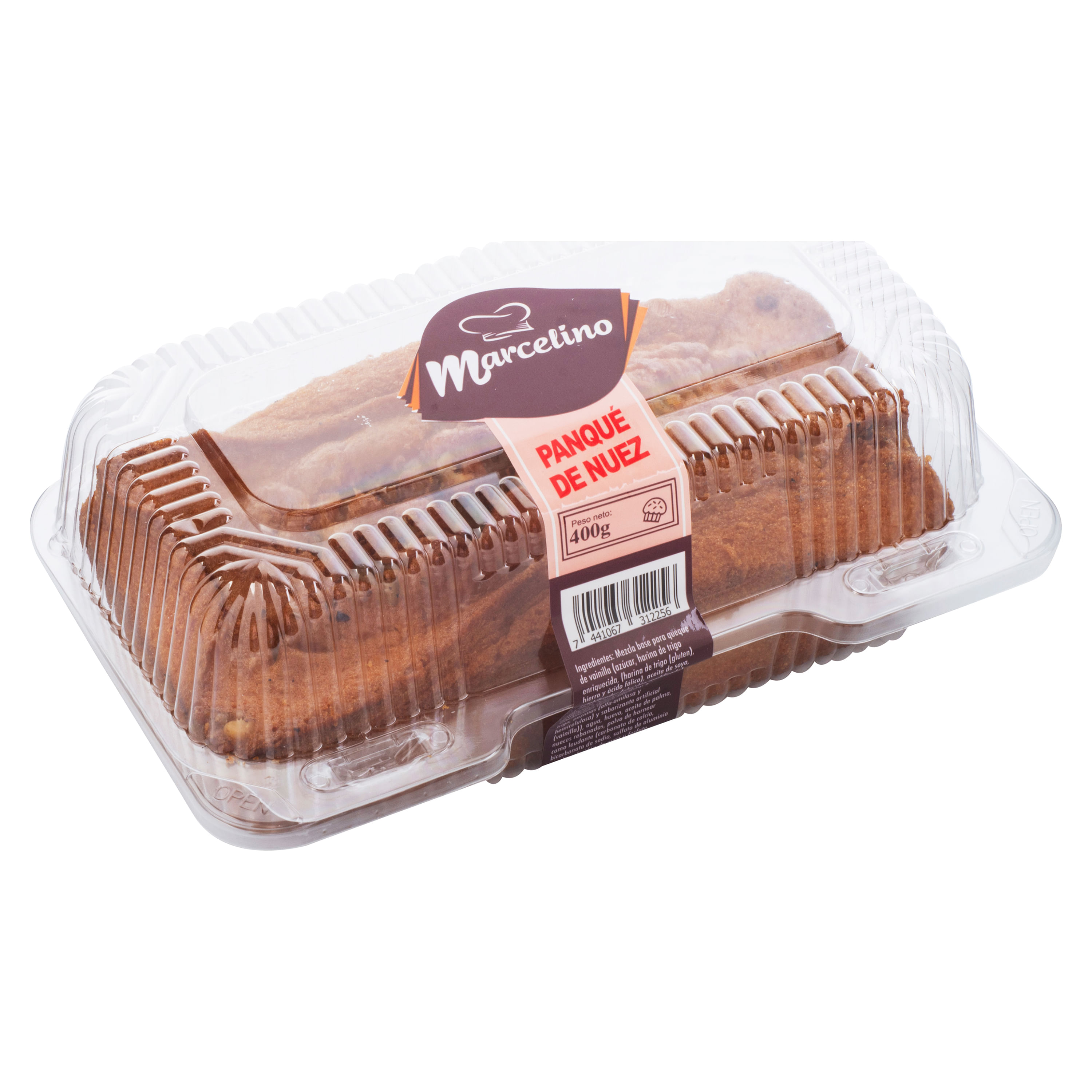 Panque-Marcelino-Nuez-400Gr-1-26648