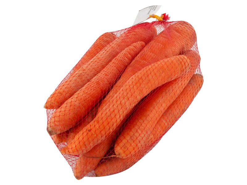 Zanahoria-Empacado-Malla-1-5-Kg-11-A-13-Unidades-Aproximadamente-1-60134