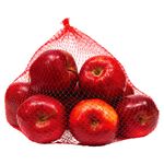 Manzana-Roja-Empacada-5-Unidades-1-27511