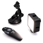 Kit-Durabrand-Con-Iluminaci-n-De-Videoconferencia-Presentador-L-ser-Modelo-INT-112303-1-68189