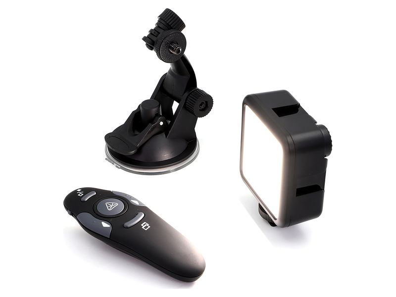 Kit-Durabrand-Con-Iluminaci-n-De-Videoconferencia-Presentador-L-ser-Modelo-INT-112303-1-68189