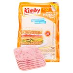 Jam-n-Pechuga-Kimby-Pavo-350Gr-1-67971