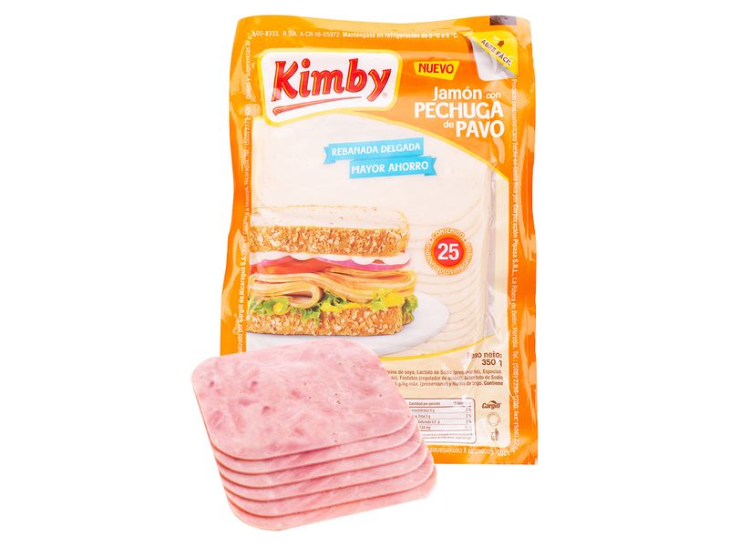 Jam-n-Pechuga-Kimby-Pavo-350Gr-1-67971